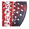 Babolat Technical Vertuo 2.5