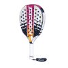 Babolat Dyna Energy