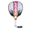 Babolat Dyna Energy