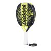 Babolat Counter Vertuo 2.5