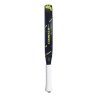 Babolat Counter Vertuo 2.5