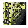 Babolat Counter Vertuo 2.5