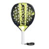 Babolat Counter Vertuo 2.5
