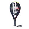 Babolat Viper Junior