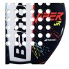 Babolat Viper Junior