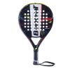 Babolat Viper Junior