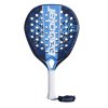 Babolat Air Vertuo 2.5
