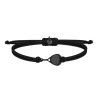 Vibora Padel Bracelet