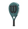 Wilson Blade V3 Pro
