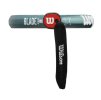 Wilson Blade V3 Pro