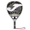 Joma Slam Pro Light Gray Black