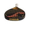 Joma Tournament Black Gold