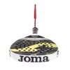 Joma Slam Flex Green White