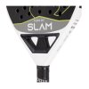 Joma Slam Flex Green White