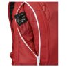 Sportovní batoh Wilson Super Tour Wilson Red 2025 backpack