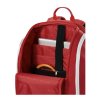 Sportovní batoh Wilson Super Tour Wilson Red 2025 backpack