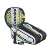 Set 1x Babolat Counter Veron 2.5 + 1x Babolat RH Pro Padel Multicolor