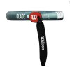 Wilson Blade V3