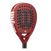 Wilson Bela Pro V2.5