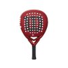 Wilson Bela Pro V2.5