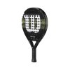 Wilson Optix V1 Black