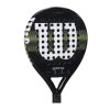 Wilson Optix V1 Black