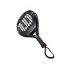 Wilson Optix V1 Black