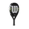 Wilson Optix V1 Black
