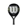 Wilson Optix V1 Black