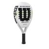 Wilson Optix V1 White
