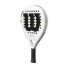 Wilson Optix V1 White