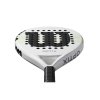 Wilson Optix V1 White