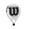 Wilson Optix V1 White