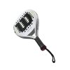 Wilson Optix V1 White