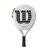 Wilson Optix V1 White