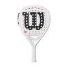 Wilson Bela LS V3
