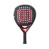 Wilson Bela Pro V3