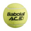 Babolat Ace Padel x3