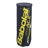 Babolat Ace Padel x3