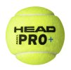 Head Padel Pro + 3B