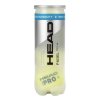 Head Padel Pro + 3B