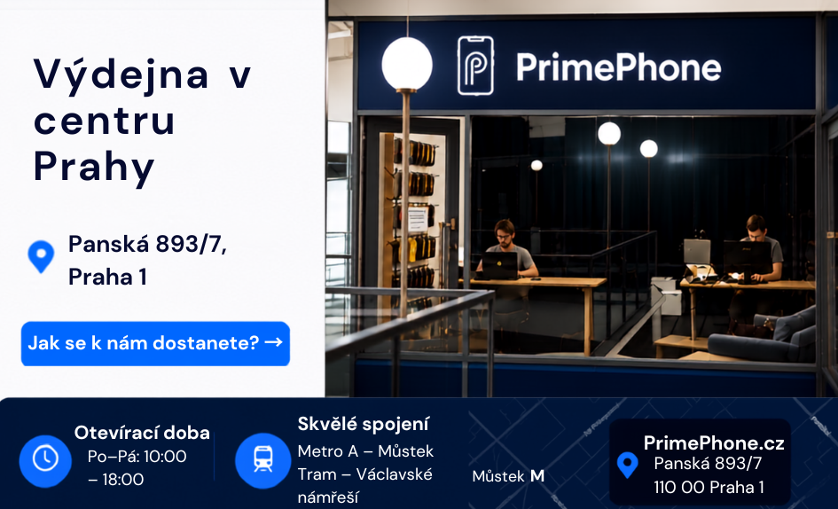 Prodejna