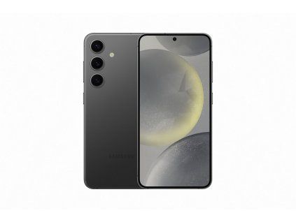 Mobilní telefon