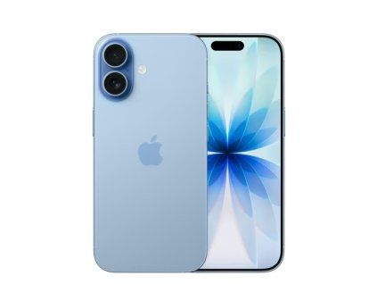 imgi 1 204992 1