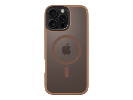 Tactical MagForce Hyperstealth Kryt pro Apple iPhone 16 Pro Max Moucha Moose