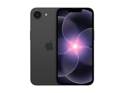 imgi 1 218603 1