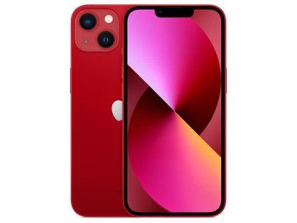 imgi 1 103439 2 4