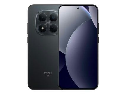 imgi 1 213729 4