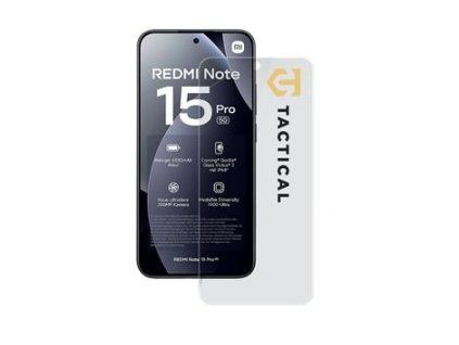 imgi 12 default