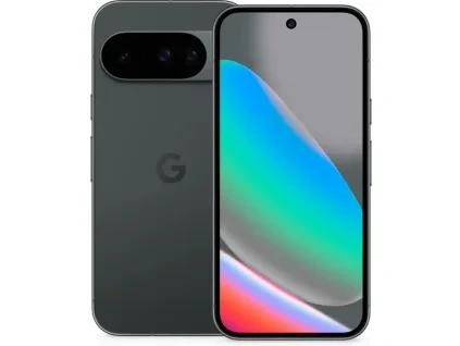 imageye imgi 89 YPHG000K01 600 600